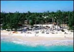 Hotel Costa Azul Puerto Plata